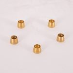vapor - racing olive insert 1