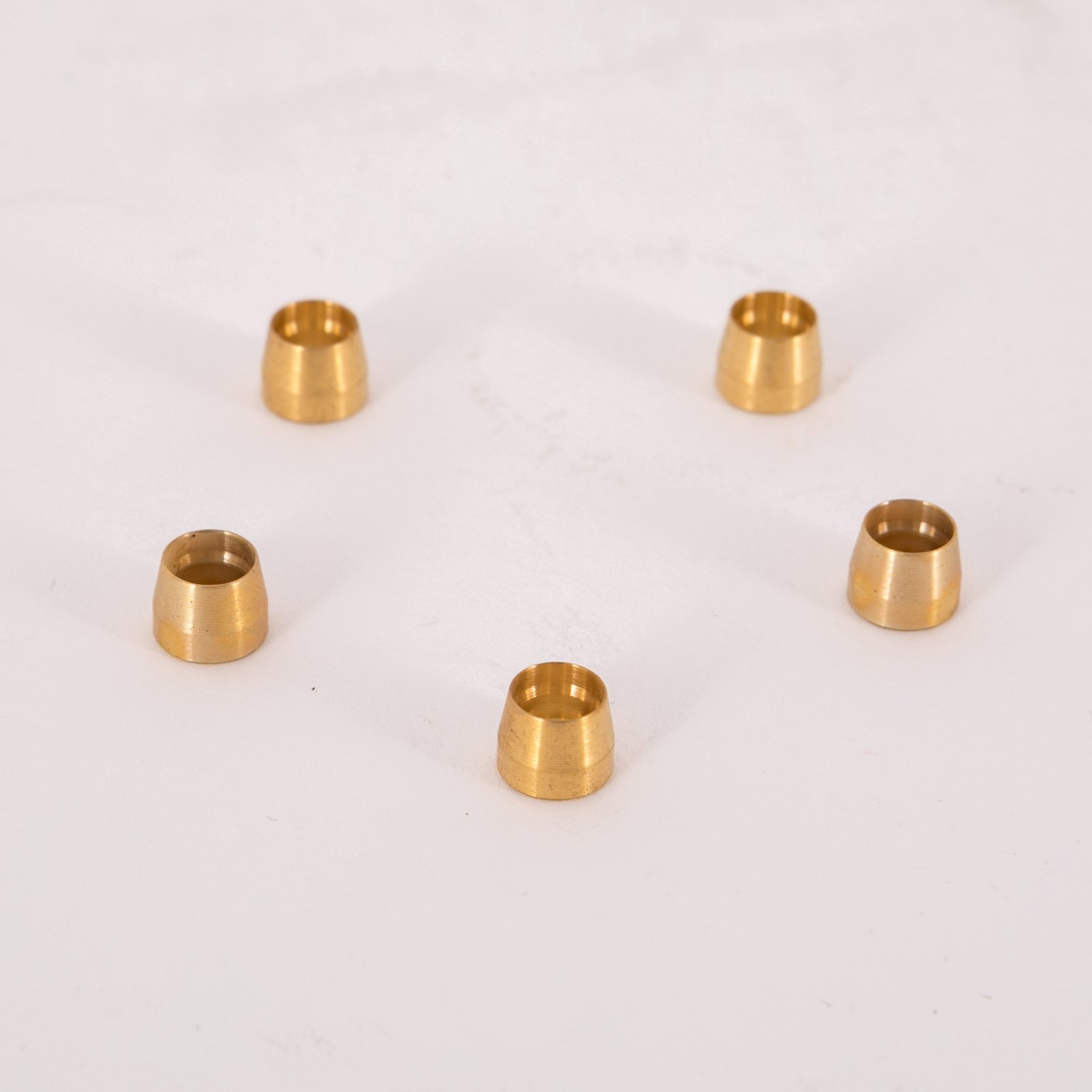 vapor - racing olive insert 1