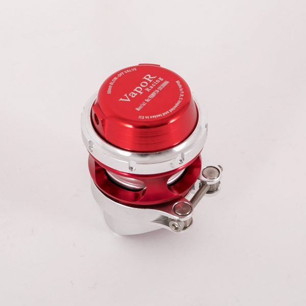 vapor - racing race blow off valve 4