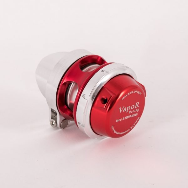 vapor - racing race blow off valve 5