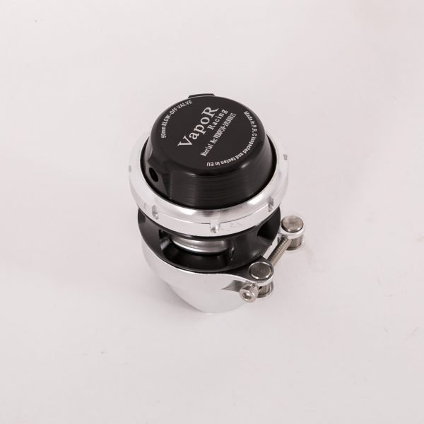 vapor - racing race blow off valve 6