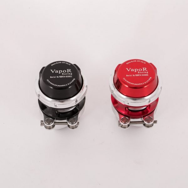 vapor - racing race blow off valve