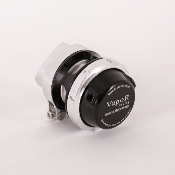 vapor - racing race blow off valve 7
