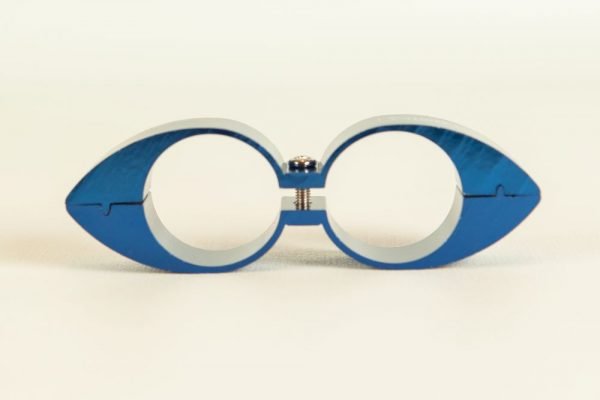 vapor - racing seperator 2