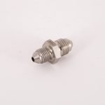 vapor - racing stainless steel adapter 4