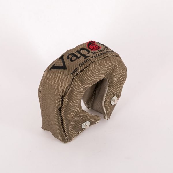 vapor - racing turbo blanket 2