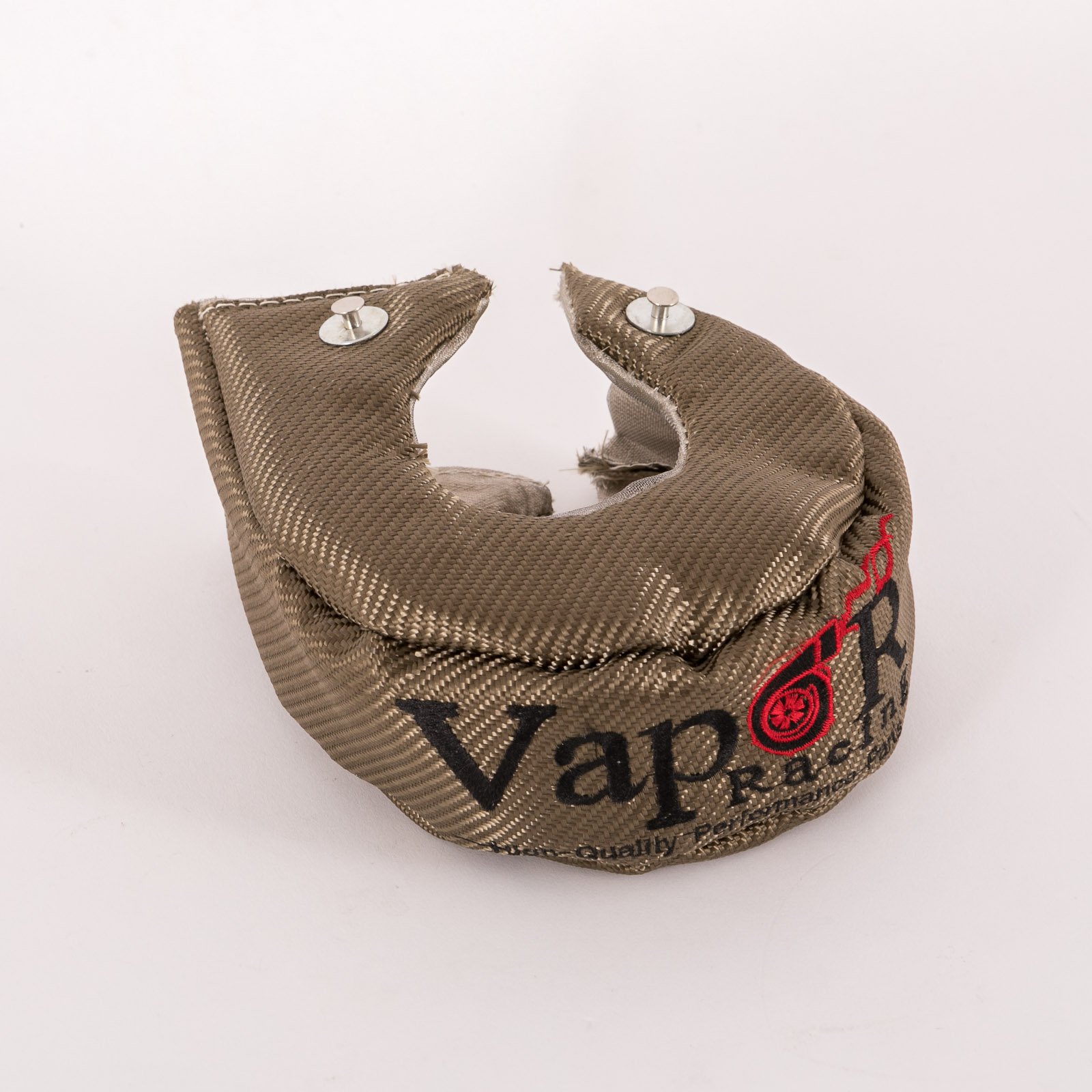 vapor - racing turbo blanket