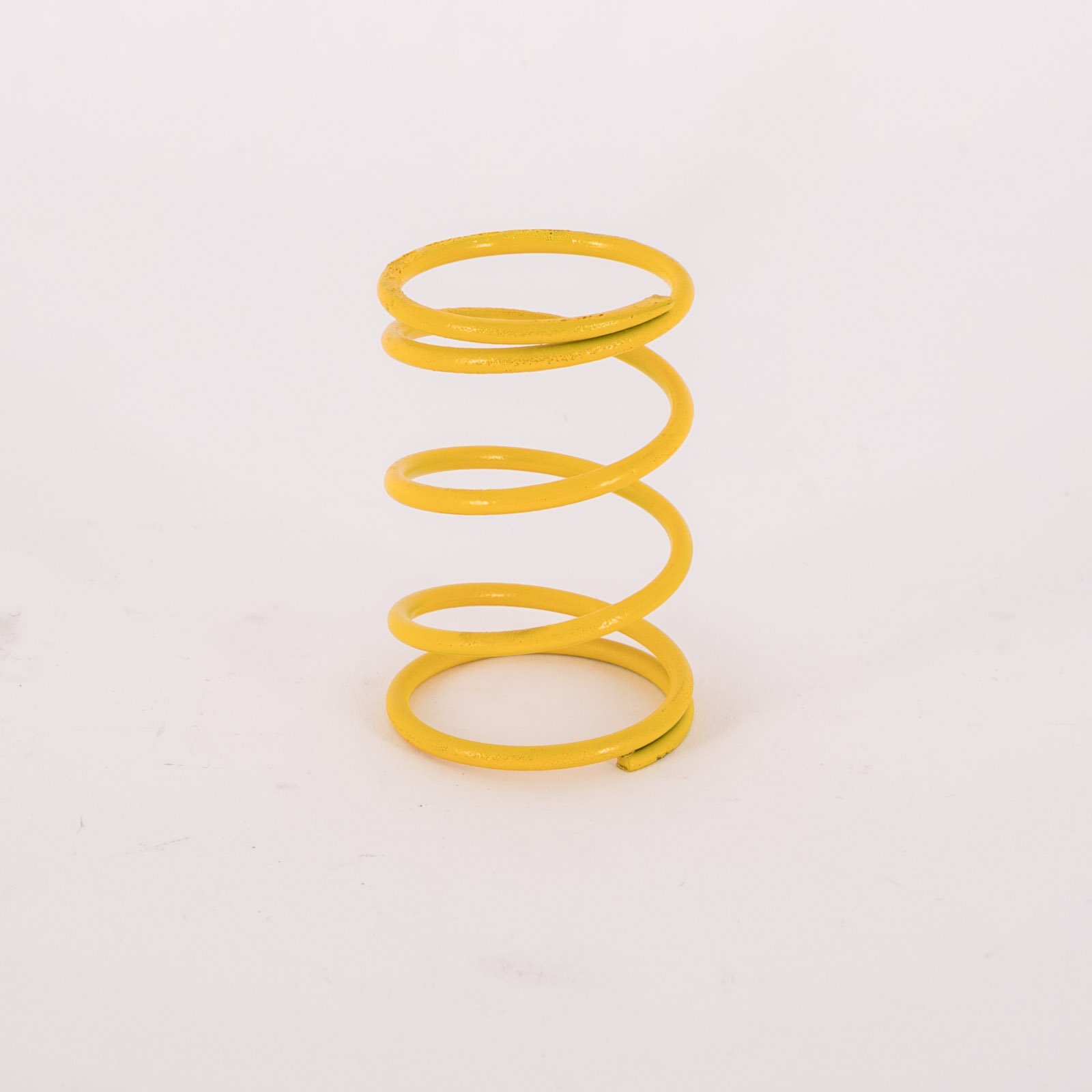 vapor - racing wastegate spring 1