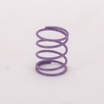 vapor - racing wastegate spring 2