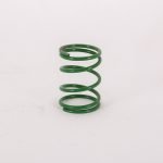 vapor - racing wastegate spring 3