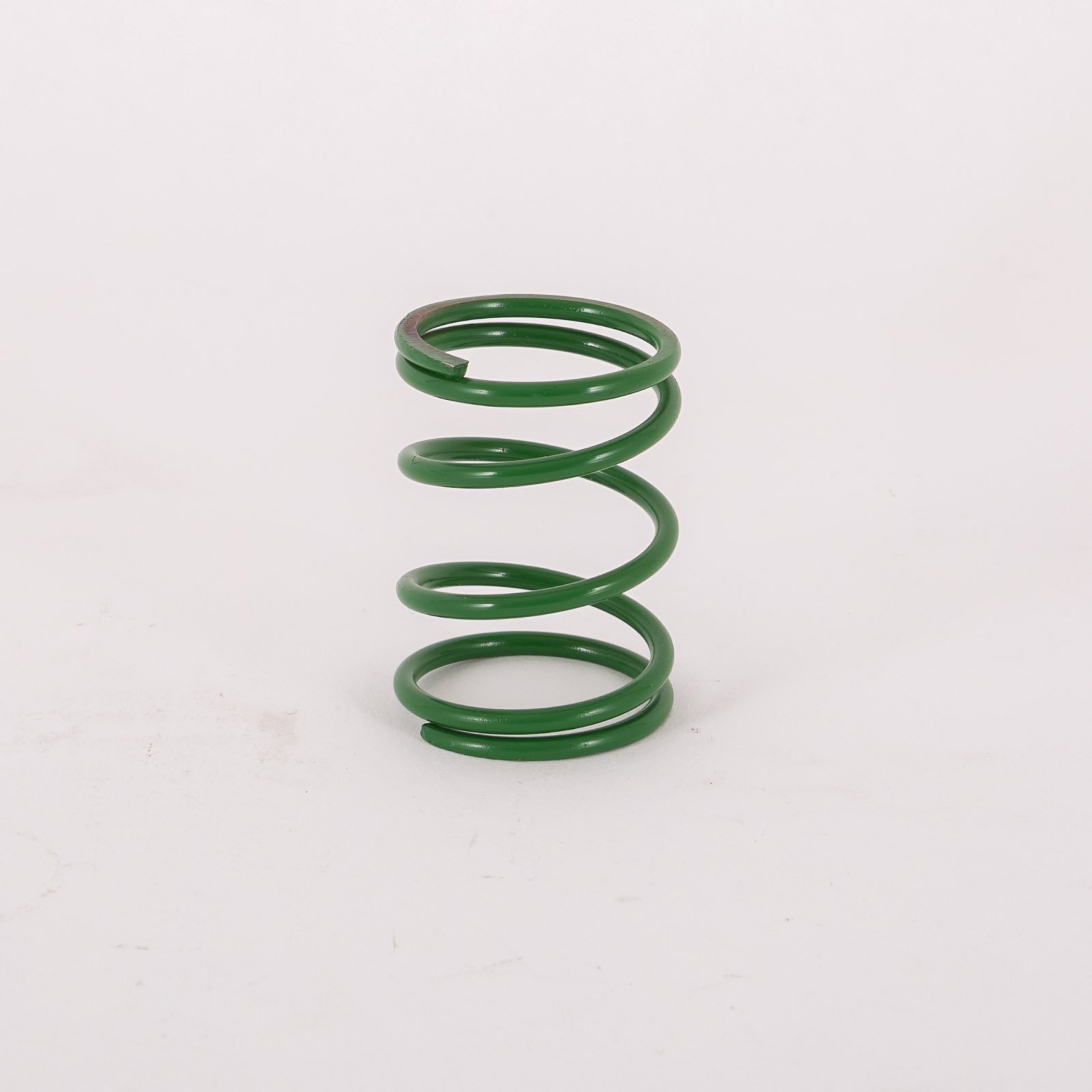 vapor - racing wastegate spring 3