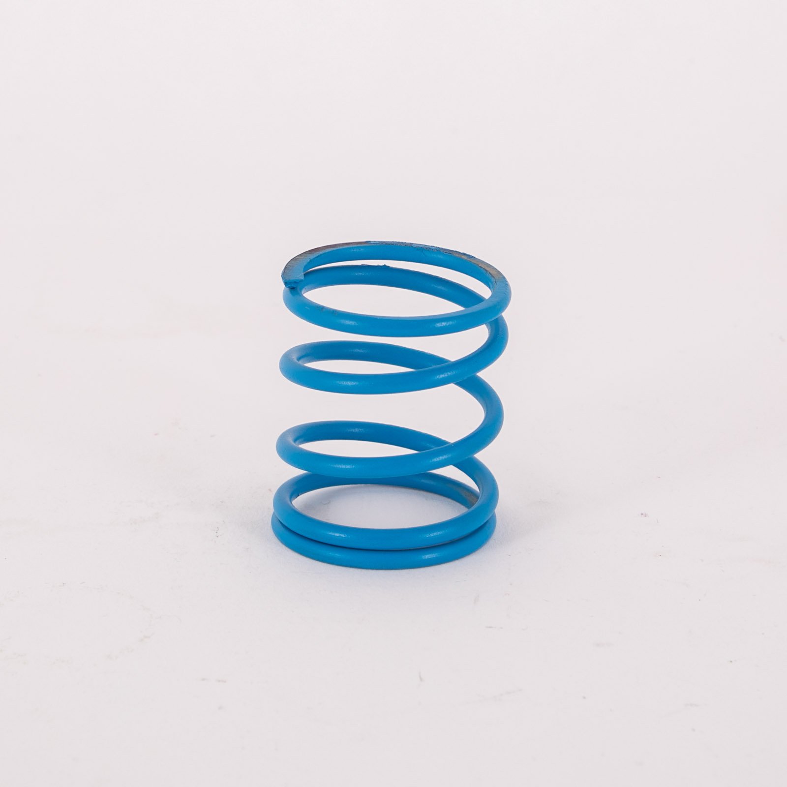 vapor - racing wastegate spring 4