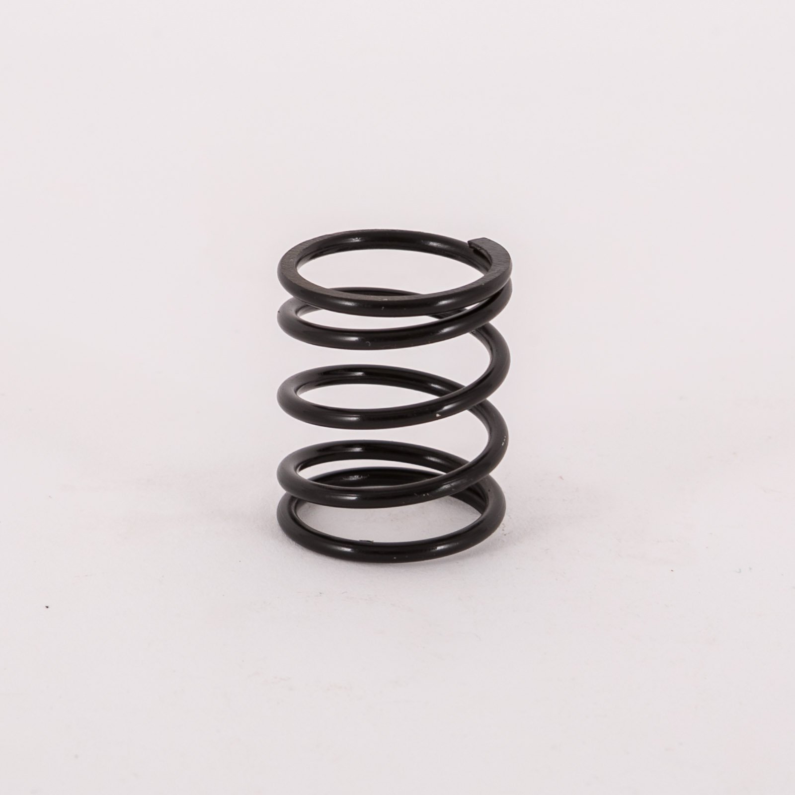 vapor - racing wastegate spring 5