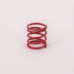 vapor - racing wastegate spring 6