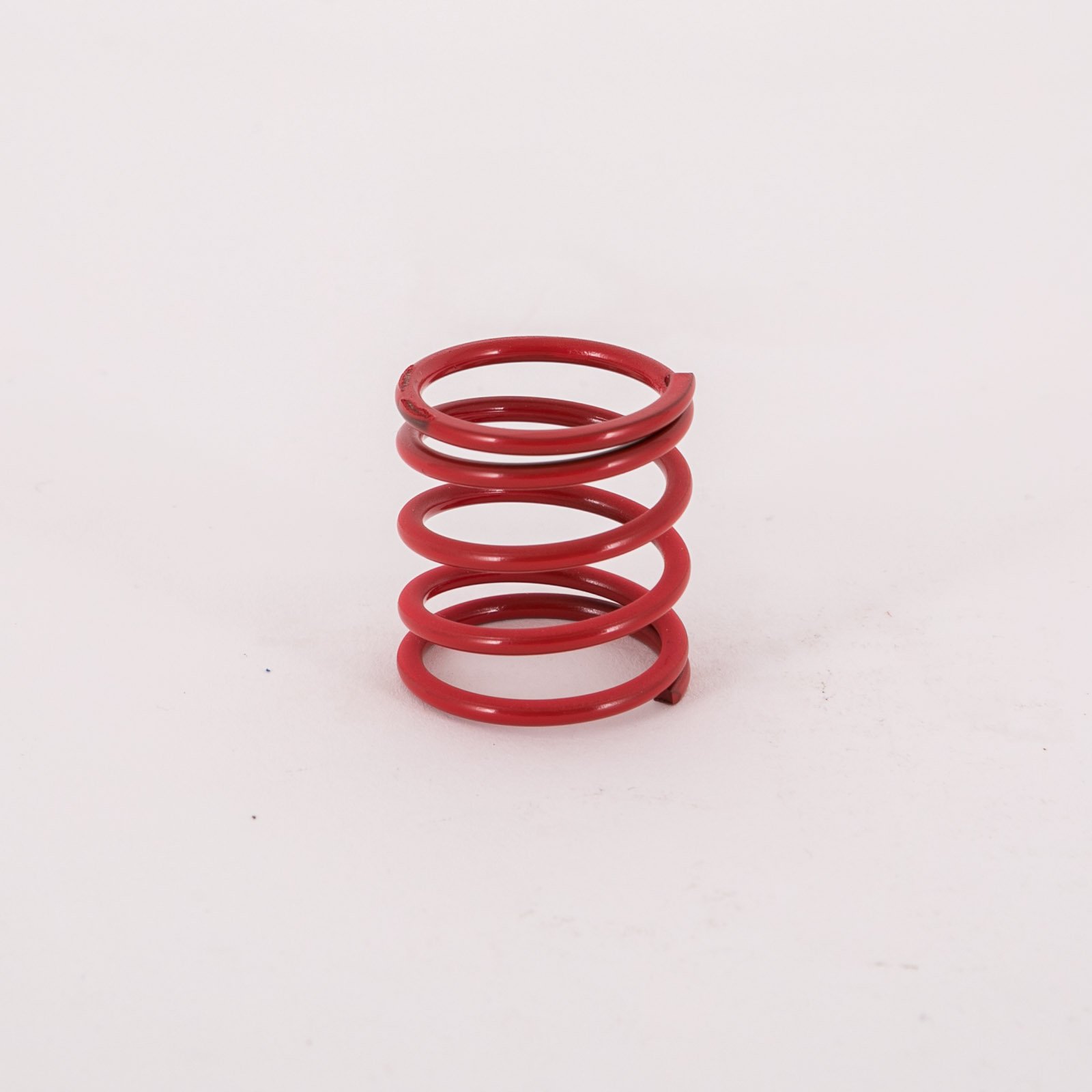 vapor - racing wastegate spring 6