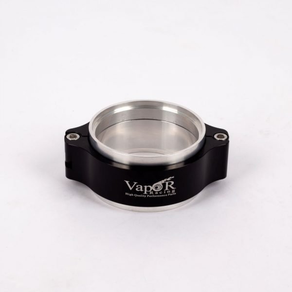 vapor - racing Aluminium V band Clamp 1