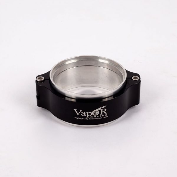 vapor - racing Aluminium V band Clamp 3