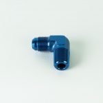 vapor - racing an to npt 90