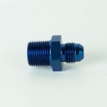 vapor - racing an to npt straight