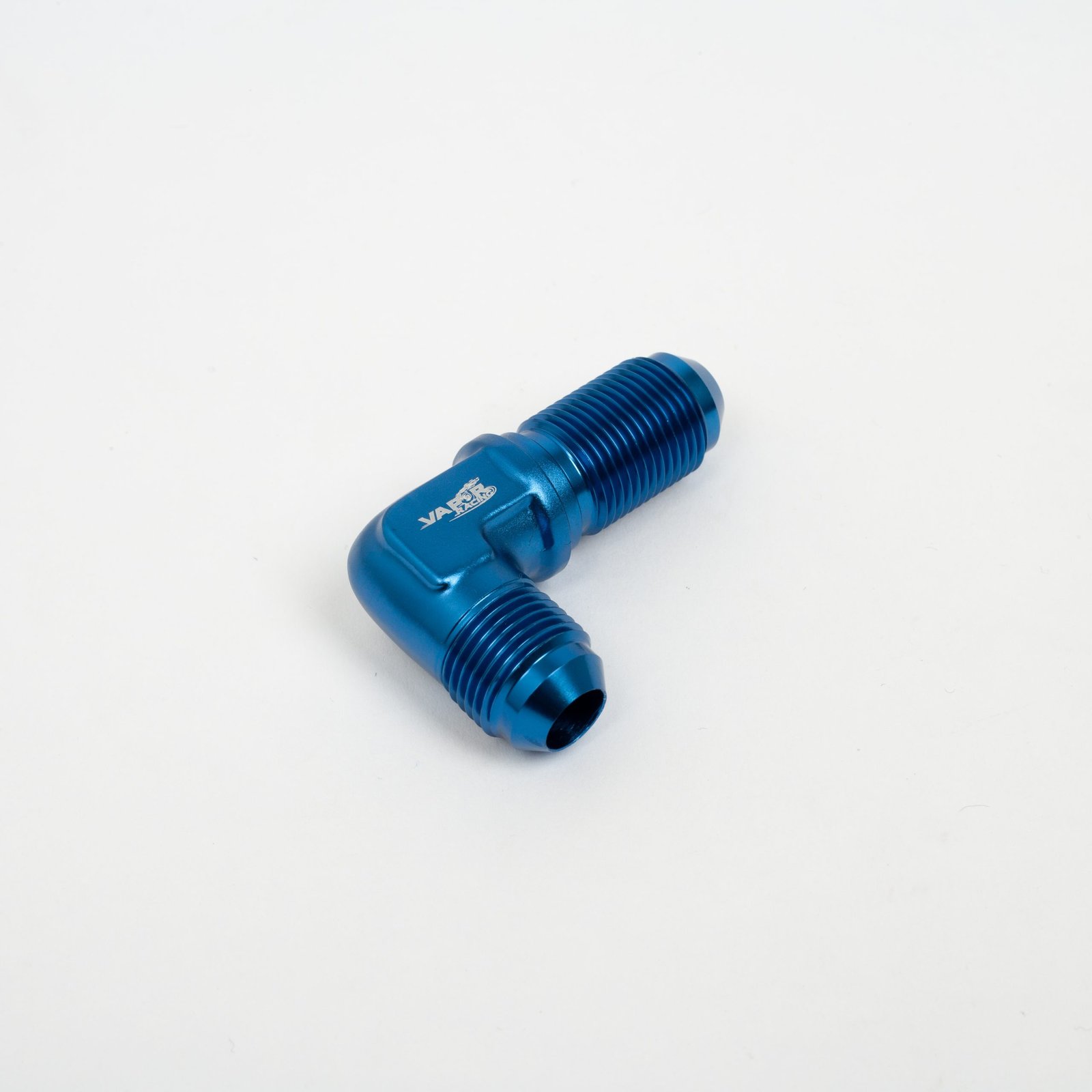 vapor racing bulkhead 90