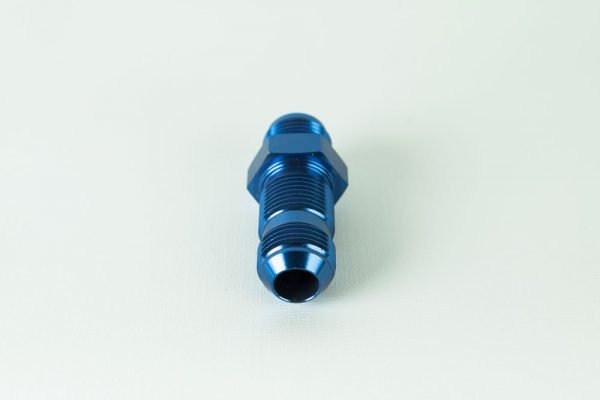 vapor - racing flare bulkhead 1