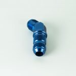 vapor - racing flare bulkhead 45