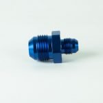 vapor - racing flare reducer union adapter