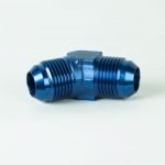 vapor - racing flare union adapter 45