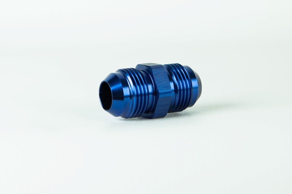 vapor - racing flare union adapter