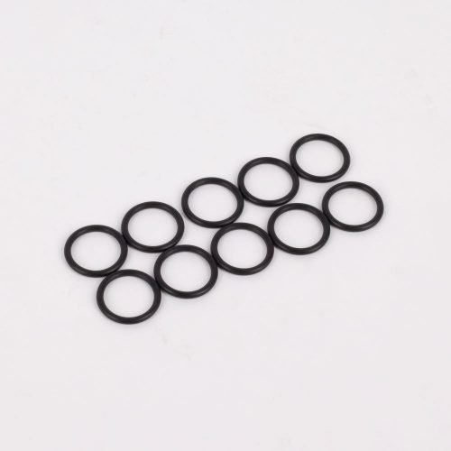 vapor - racing NBR O-Ring Gasket Seal 2