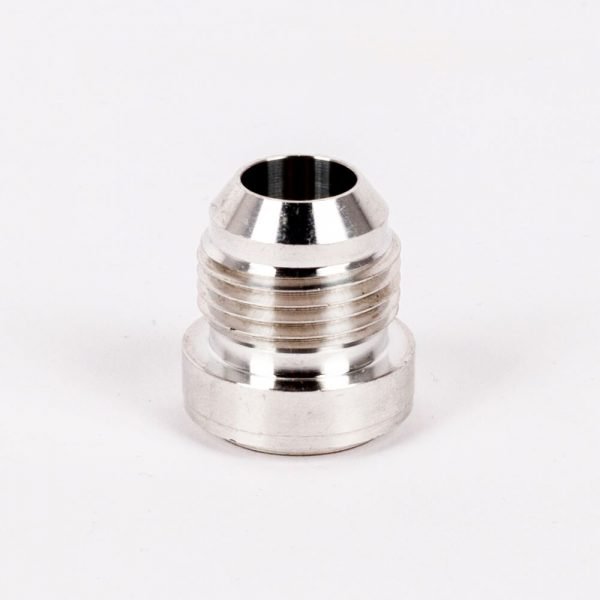 vapor-racing-Aluminium-Male-Weld-Bung 10