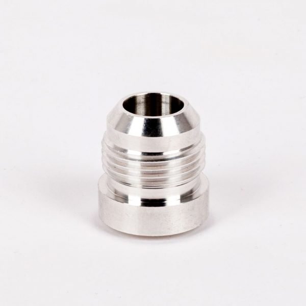 vapor-racing-Aluminium-Male-Weld-Bung 12