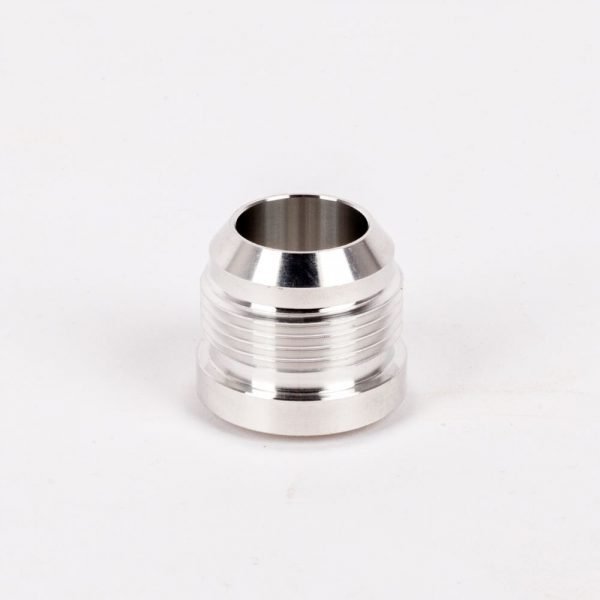 vapor-racing-Aluminium-Male-Weld-Bung 16