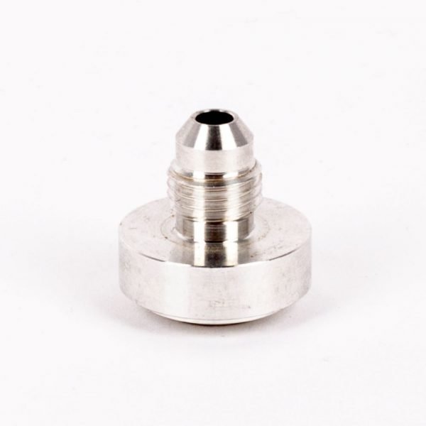 vapor-racing-Aluminium-Male-Weld-Bung 4