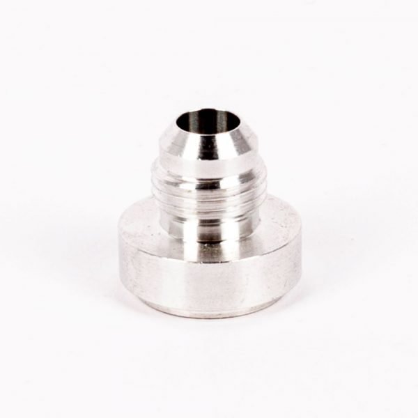 vapor-racing-Aluminium-Male-Weld-Bung 6