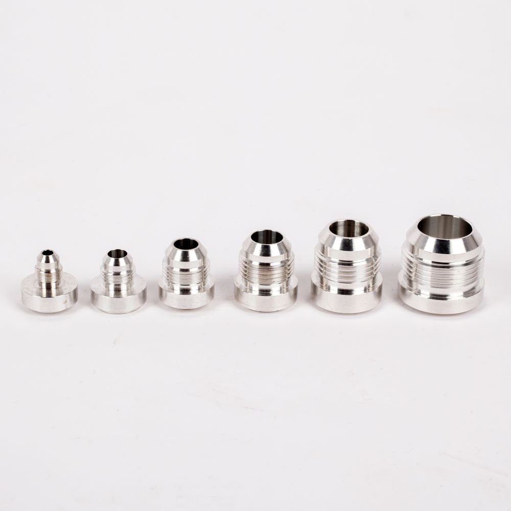 vapor-racing-Aluminium-Male-Weld-Bung