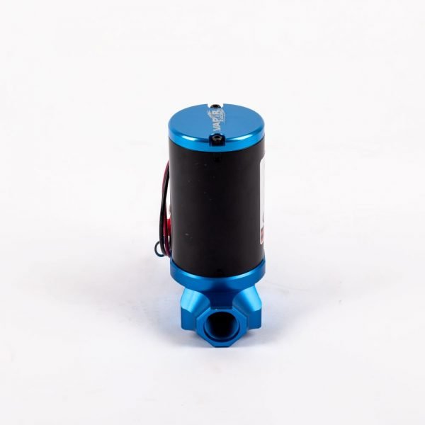 vapor - racing Electric Fuel Pump 2