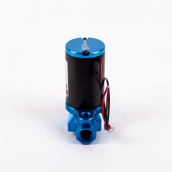 vapor - racing Electric Fuel Pump 4