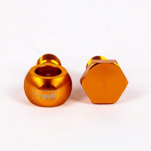 vapor - racing banjo restrictor 1