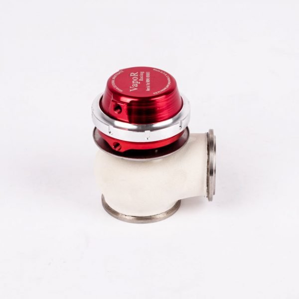 vapor-racing-external-wastegate-24