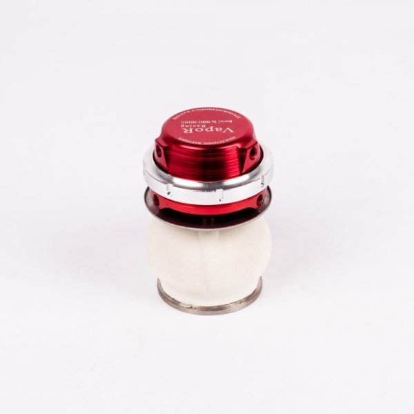 vapor-racing-external-wastegate-25