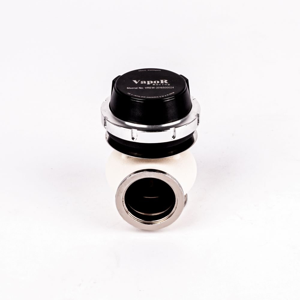 vapor-racing-external-wastegate-27