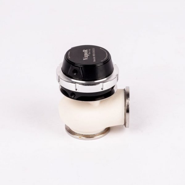 vapor-racing-external-wastegate-28