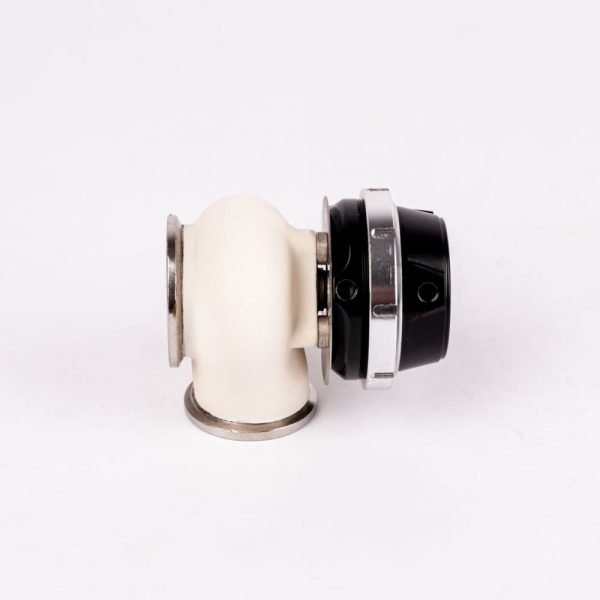 vapor-racing-external-wastegate-30