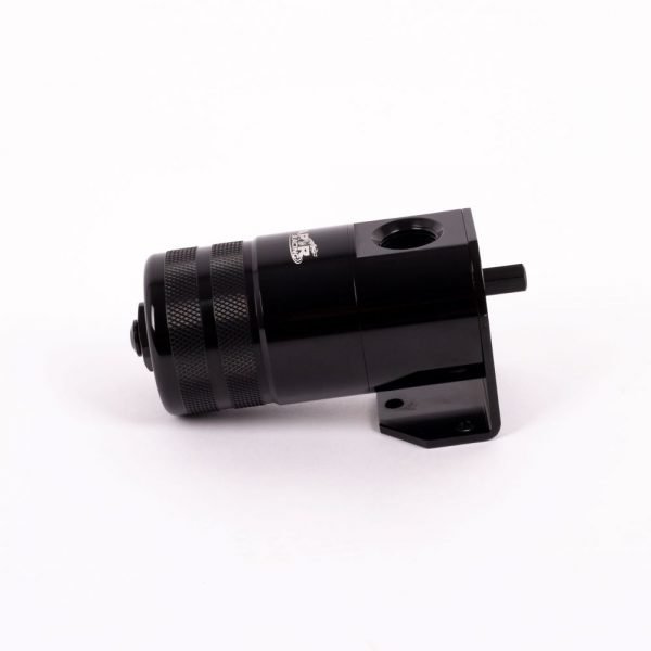 vapor - racing oil catch can 4