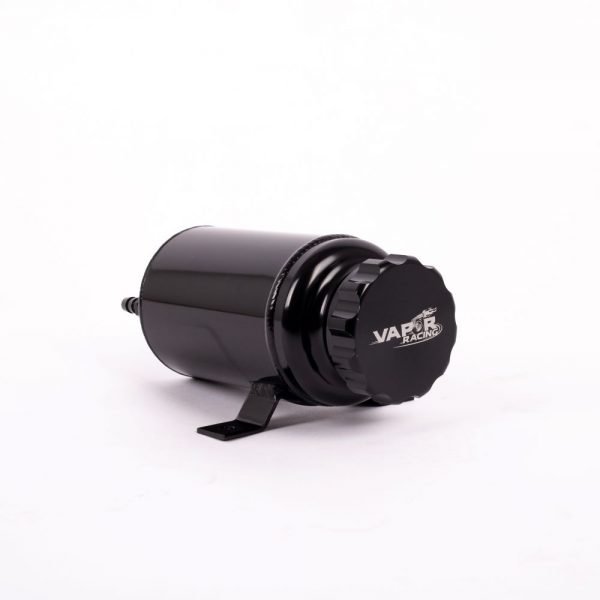 vapor - racing radiator overflow tank 3