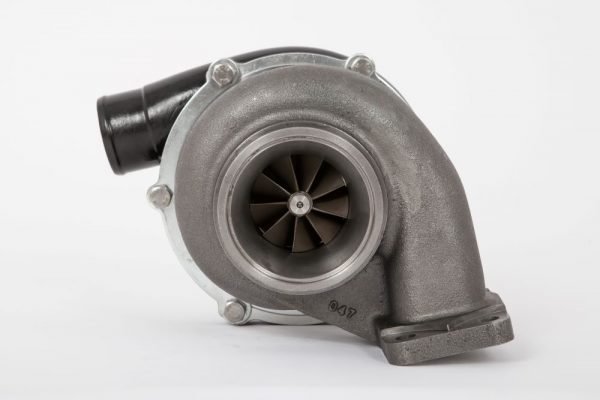 Vapor - racing Turbo 1