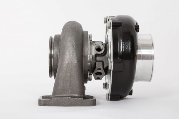 Vapor - racing Turbo