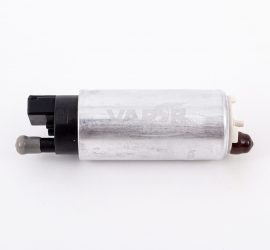 vapor-racing intank fuel pump 255lt 1