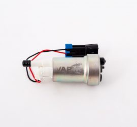vapor-racing intank fuel pump 450lt